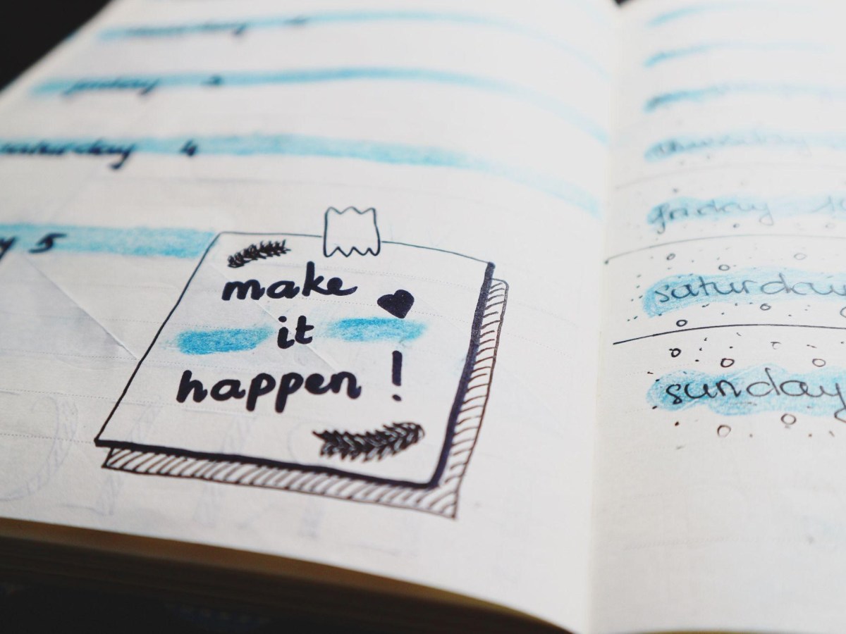 Your Quick Guide to Creating a Professional Development&nbsp;Plan