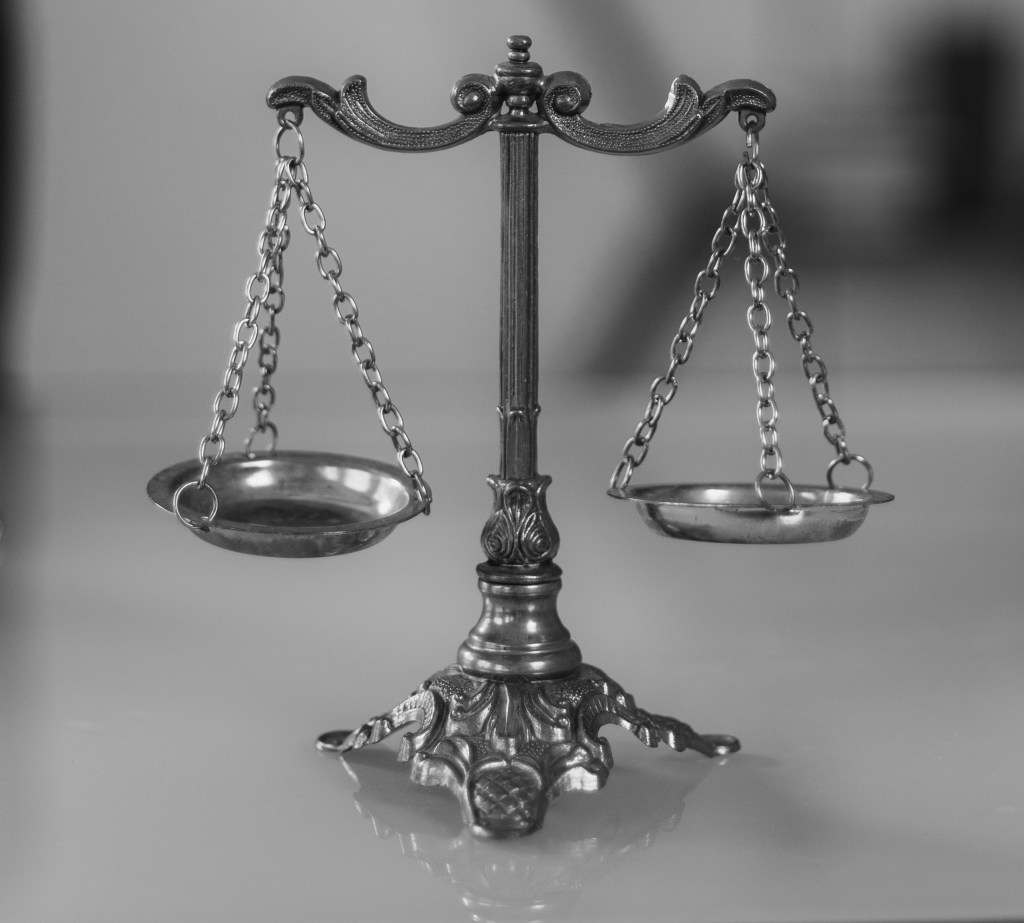 3 Ways to Balance Gigs and Personal&nbsp;Life